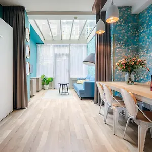 musea-hotel-apartments.ihotelsrotterdam.com/