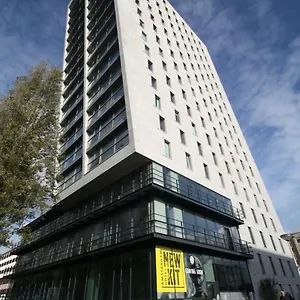 hotel-new-kit.utrechthotels.net/